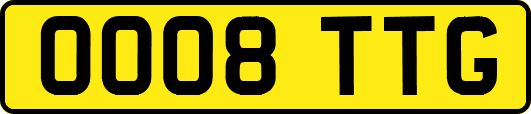 OO08TTG