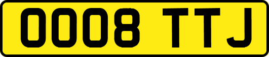 OO08TTJ
