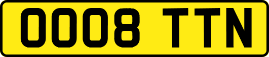 OO08TTN