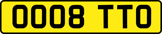 OO08TTO
