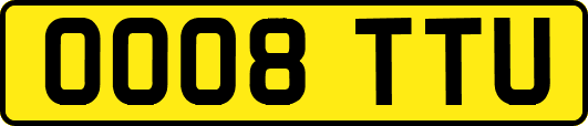 OO08TTU