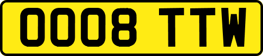 OO08TTW