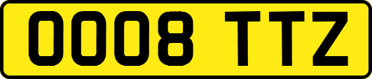 OO08TTZ