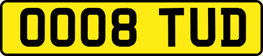 OO08TUD