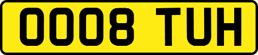 OO08TUH