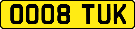 OO08TUK