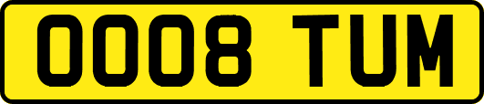 OO08TUM