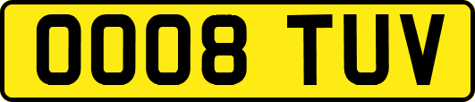 OO08TUV