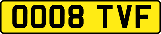 OO08TVF