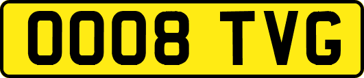 OO08TVG