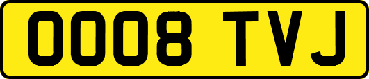 OO08TVJ