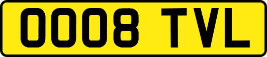 OO08TVL
