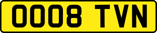 OO08TVN