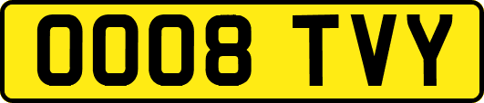 OO08TVY
