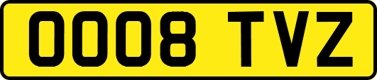 OO08TVZ