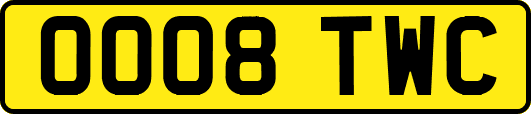 OO08TWC