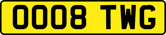OO08TWG