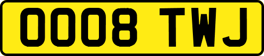 OO08TWJ