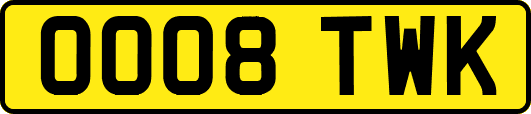 OO08TWK