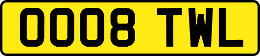 OO08TWL