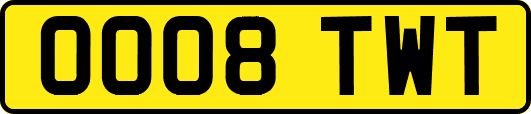 OO08TWT