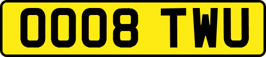 OO08TWU