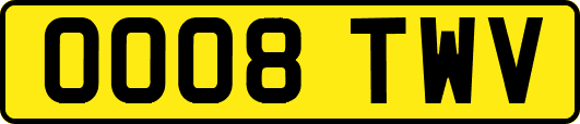 OO08TWV