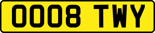 OO08TWY