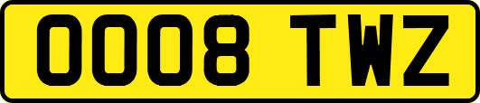 OO08TWZ