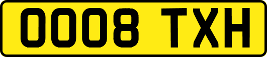 OO08TXH