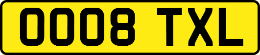 OO08TXL
