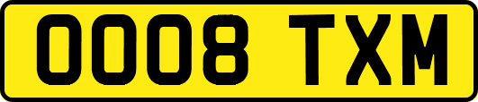 OO08TXM