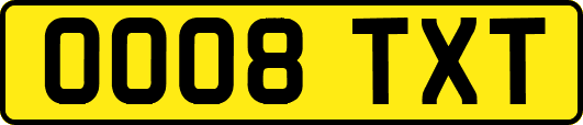OO08TXT