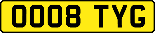 OO08TYG