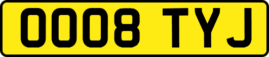 OO08TYJ