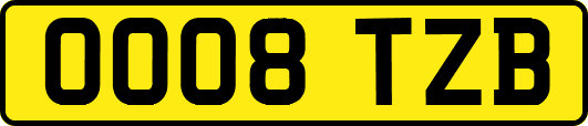 OO08TZB
