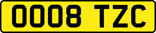 OO08TZC
