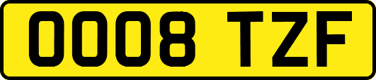 OO08TZF