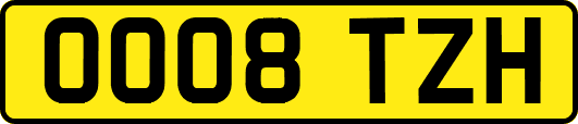 OO08TZH