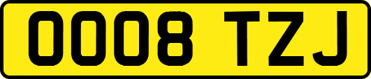 OO08TZJ