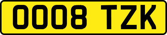 OO08TZK