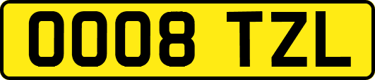 OO08TZL
