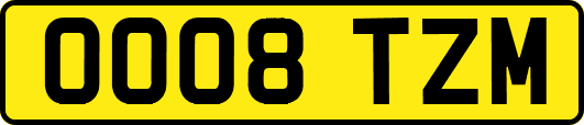 OO08TZM