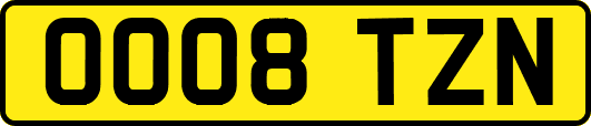 OO08TZN