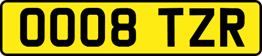 OO08TZR