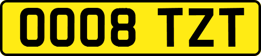 OO08TZT