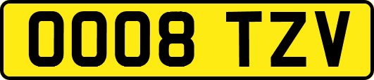 OO08TZV