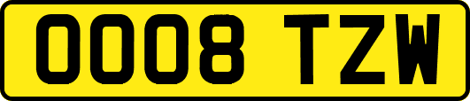 OO08TZW
