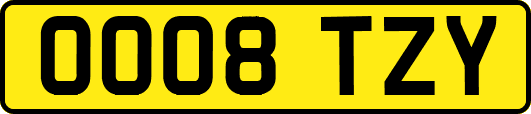 OO08TZY
