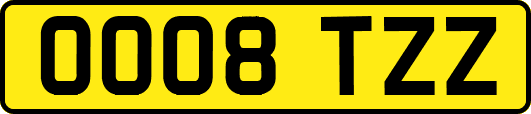 OO08TZZ